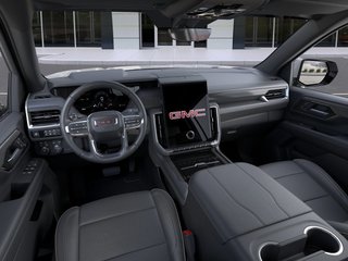 2027 GMC Yukon XL in Bonaventure, Quebec - 5 - w320h240px