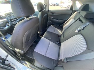 Hyundai Kona  2021 à Bonaventure, Québec - 2 - w320h240px