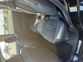 Mitsubishi Outlander PHEV  2022 à Bonaventure, Québec - 5 - w320h240px