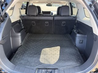 Mitsubishi Outlander PHEV  2022 à Bonaventure, Québec - 4 - w320h240px