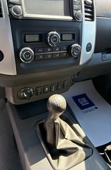 Nissan Frontier  2018 à Bonaventure, Québec - 5 - w320h240px