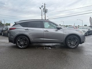 2023 Acura RDX A-SPEC AWD TOIT PANORAMIQUE OUVRANT CAM NAV