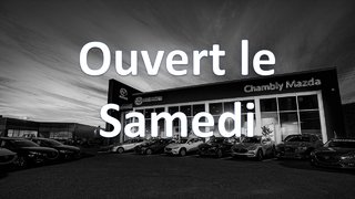 Chevrolet Trax LT SYSTEME DE SON BOSE TOIT OUVRANT CAMERA RECUL 2017