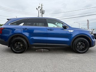 2023 Kia Sorento LX PREMIUM AWD SIEGES ET VOLANT CHAUFFANTS CAMERA