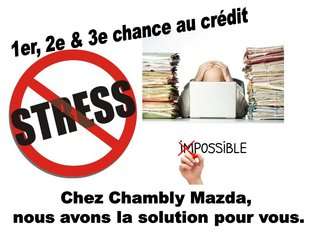 2022 Mazda CX-30 GS-L AWD CUIR TOIT SIEGES ET VOLANT CHAUFFANTS A/C