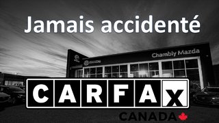 2023 Mazda CX-30 GT AWD TOIT AUDIO BOSE CUIR MAGS REGULATEUR