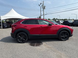 2023 Mazda CX-30 GT TURBO AWD TOIT CUIR SIEGE CONDUCTEUR ELECTRIQUE