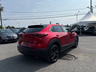 2023 Mazda CX-30 GT TURBO AWD TOIT CUIR SIEGE CONDUCTEUR ELECTRIQUE