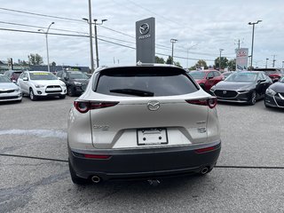 Mazda CX-30 GT AWD TOIT CUIR SIEGE CONDUCTEUR ELECTRIQUE MAGS 2024
