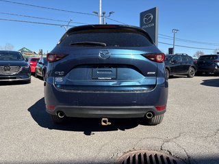 Mazda CX-5 GX AWD A/C CAMERA BLUETOOTH  REGULATEUR 2018