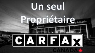 2022 Mazda CX-5 GS AWD SIEGES ET VOLANT CHAUFFANTS A/C REGULATEUR