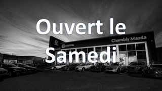 Mazda CX-5 GT AWD CUIR TOIT BOSE NAV A/C BIZONE AIDES CONDUIT 2022