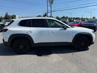 2023 Mazda CX-50 GS-L AWD TOIT OUVRANT PANORAMIQUE SIEGES CHAUFFANT