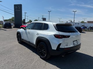 2023 Mazda CX-50 GS-L AWD TOIT OUVRANT PANORAMIQUE SIEGES CHAUFFANT