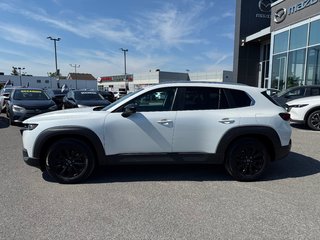 2023 Mazda CX-50 GS-L AWD TOIT OUVRANT PANORAMIQUE SIEGES CHAUFFANT
