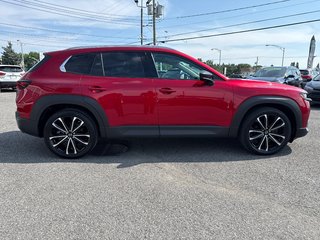 2023 Mazda CX-50 GT TURBO AWD TOIT PANO SIEGE CHAUFFANT ET VENTILES