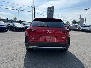 2023 Mazda CX-50 GT TURBO AWD TOIT PANO SIEGE CHAUFFANT ET VENTILES