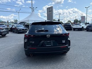 2023 Mazda CX-50 GT AWD CUIR TOIT PANO SIEGES ELECTRIQUE CHAUFFANTS