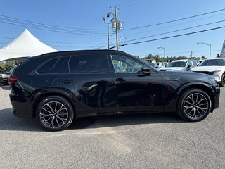 2025 Mazda CX-70 PHEV GT AWD TOIT PANO TAUX INTERET A PARTIR DE 2.99%