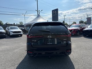 2025 Mazda CX-70 PHEV GT AWD TOIT PANO TAUX INTERET A PARTIR DE 2.99%