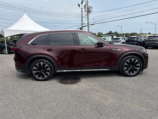 2024 Mazda CX-90 PHEV GT AWD TOIT PANORAMIQUE CUIR BOSE NAV