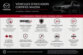 Mazda CX-90 Plug-In Hybrid GT TAUX À PARTIR DE 2,99 % VÉHICULES CERTIFIÉS 2025