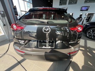2022 Mazda MX-30 EV GS 100% ELECTRIQUE SIEGES ET VOLANT CHAUFFANTS