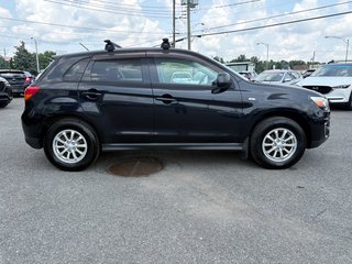 Mitsubishi RVR SE AWD A/C SIEGES CHAUFFANTS REGULATEUR 2014