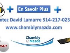 Mitsubishi RVR GT AWD TOIT PANO A/C SIEGES CHAUFFANTS REGULATEUR 2015