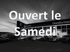 Mitsubishi RVR GT AWD TOIT PANO A/C SIEGES CHAUFFANTS REGULATEUR 2015