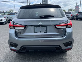 2020 Mitsubishi RVR SE AWD BLUETOOTH SIEGES CHAUFFANTS RÉGULATEUR