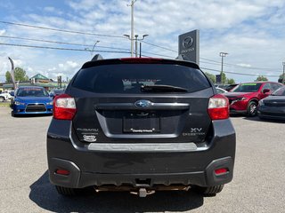 Subaru XV Crosstrek TOURING AWD SIEGES CHAUFFANTS 2013
