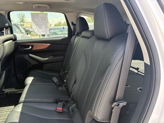 2022 Acura MDX Tech SH- AWD  7 SEATERS I LEATHER I SUNROOF I MAGS I HEATED SEATS I STARTE I CARPLAY in Montréal, Quebec - 6 - w320h240px