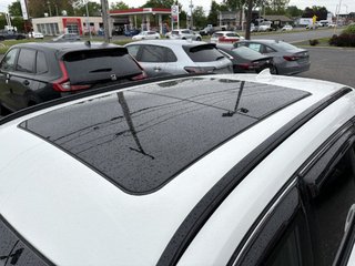 2018 BMW X1 Sports Activity Vehicle in Montréal, Quebec - 6 - w320h240px