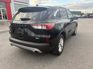 Ford Escape SE AWD I MAGS I HEATED SEATS I CAMERA I BLUETOOTH I CARPLAY 2020 à Montréal, Québec - 5 - w320h240px