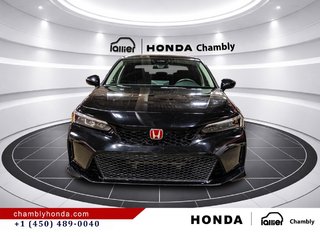 2022 Honda Civic LX CARPLAY I HEATED SEATS I CAMERA I ACTIVE SECURITY in Montréal, Quebec - 2 - w320h240px