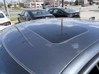 2024 Honda Civic EX CXRPLAY I MAGS I SUNROIOF IO HEATED SEATS & STEERING WHEEL I STARTER I ACTIVE SECURITY in Montréal, Quebec - 6 - w320h240px