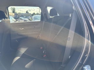 2023 Honda CR-V LX AWD CARPLAY I HEATED SEATS I REMOTE STARTER I CAMERA I ACTIVE SECURITY in Montréal, Quebec - 6 - w320h240px
