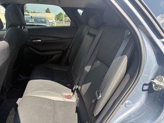 Mazda CX-30 GS AWD I CARPLAY I MAGS I HEATED SEATS & STEERING WHEEL I CAMERA I ACXTIVE SECURITY 2021 à Montréal, Québec - 6 - w320h240px