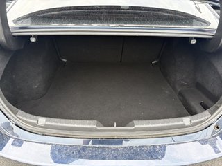 2021 Mazda 3 GS CARPLAY I HEATED SEATS AND STEERING WHEEL I ACTIVE SECURITY in Montréal, Quebec - 6 - w320h240px