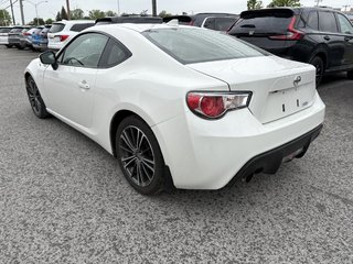2016 Scion Fr-s 2dr Cpe Manual I FOR THE FUN OF IT!! 70,000 KM!!! in Montréal, Quebec - 4 - w320h240px