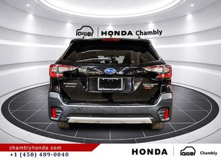 Subaru Outback 2.5i Premier 2020 à Montréal, Québec - 6 - w320h240px