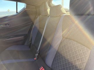 Toyota C-HR XLE Premium MAGS I HEATED SEATS AND STEERING WHEEL I BLUETOOTH I CAMERA I ACTIVE SECURITY 2021 à Montréal, Québec - 6 - w320h240px