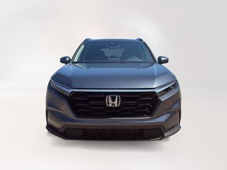 Honda CR-V SPORT 2026 à La Malbaie, Québec - 2 - w320h240px