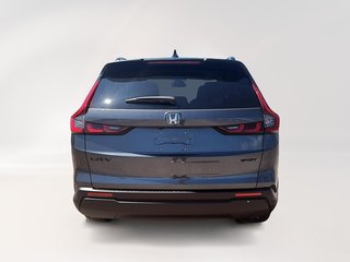 Honda CR-V SPORT 2026 à La Malbaie, Québec - 3 - w320h240px
