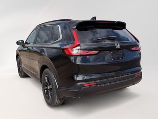 Honda CR-V SPORT 2026 à La Malbaie, Québec - 4 - w320h240px