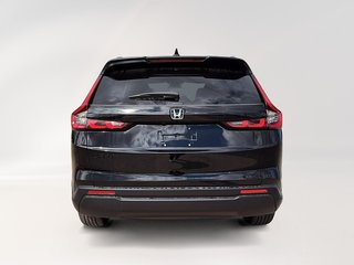 Honda CR-V SPORT 2026 à La Malbaie, Québec - 3 - w320h240px