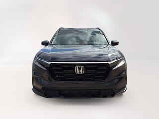 Honda CR-V SPORT 2026 à La Malbaie, Québec - 2 - w320h240px