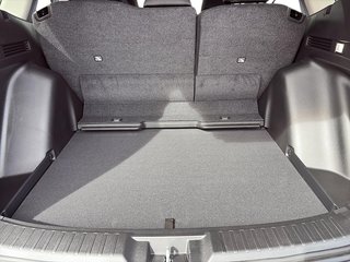 Honda CR-V SPORT 2026 à La Malbaie, Québec - 6 - w320h240px