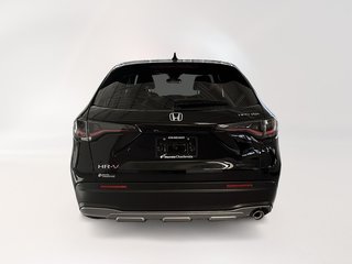 Honda HR-V SPORT 2023 à La Malbaie, Québec - 5 - w320h240px